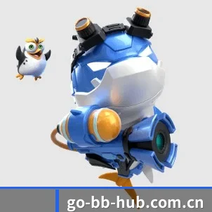 bb体育官网 APP