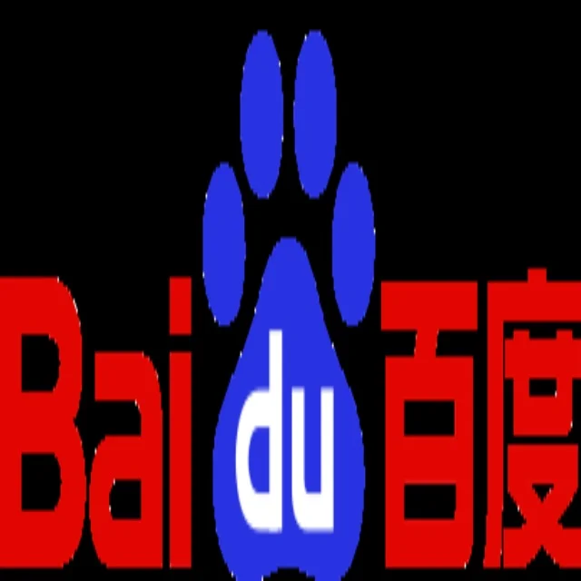 苏亚雷斯赛后复盘迈阿密国际防线失位问题成败因深度解析